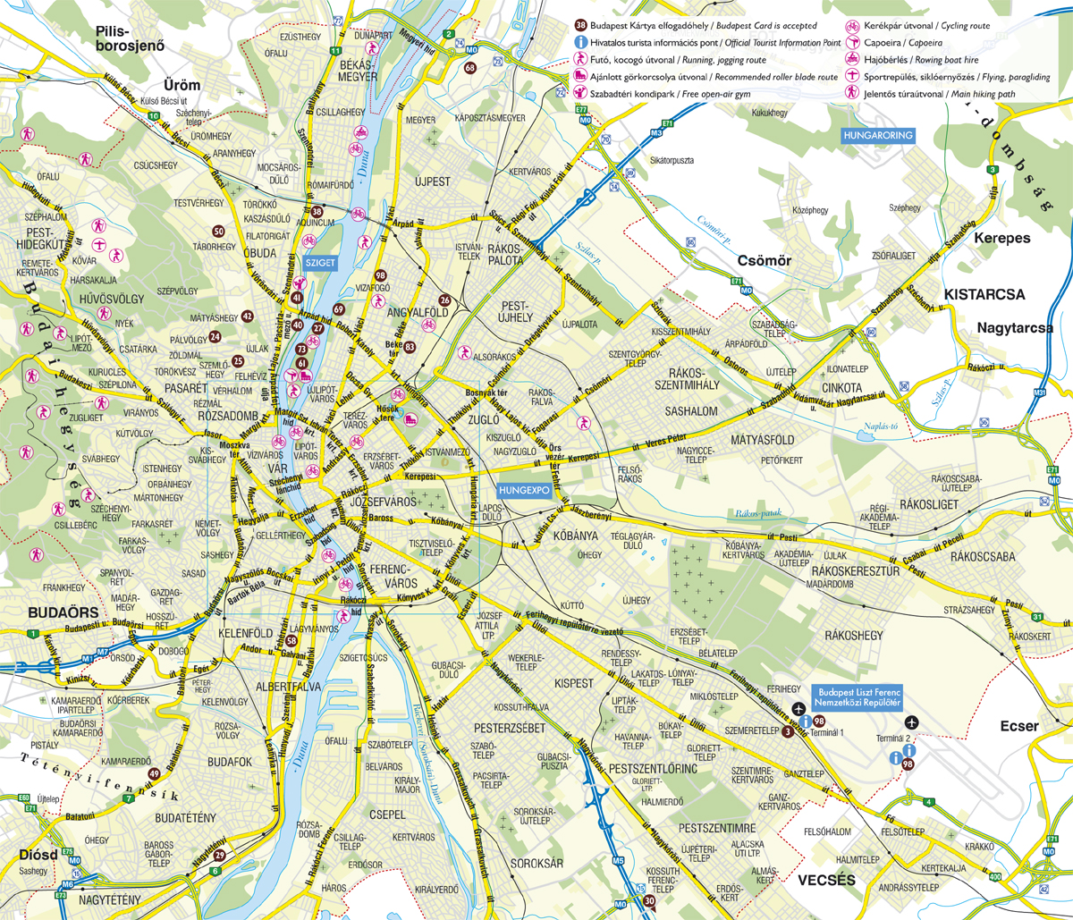 magyarország térkép nyomtatható változat Fa Ablak | BB Ablak Budapest magyarország térkép nyomtatható változat